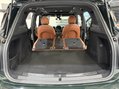 Mini Countryman JOHN COOPER WORKS ALL4 25