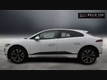 Jaguar I-Pace I-PACE EV400 HSE 4WD 5dr - NATIONAL DELIVERY* 7