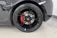 McLaren MP4-12C V8 35