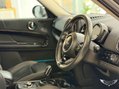 Mini Countryman 2.0 Cooper S Steptronic Euro 6 (s/s) 5dr 52
