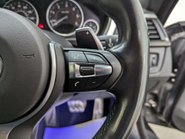 BMW 4 Series 3.0 435D xDrive M Sport Auto 4WD 2dr 70