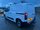 Vauxhall Combo L1H1 2000 EDITION S/S