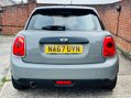 Mini Hatch 1.5 Cooper Hatchback 5dr Petrol Manual Euro 6 (s/s) (136 ps) 8