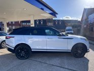 Land Rover Range Rover Velar R-DYNAMIC S 3