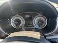 Suzuki Vitara 1.4 Boosterjet MHEV SZ5 ALLGRIP Euro 6 (s/s) 5dr 19
