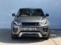 Land Rover Range Rover Evoque 2.0 Range Rover Evoque HSE Dynamic TD4 Auto 4WD 5dr 2