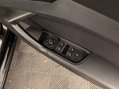 Audi A1 1.0 TFSI 25 Sport Sportback Euro 6 (s/s) 5dr 32