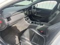 Jaguar XF 2.0d R-Sport Auto Euro 6 (s/s) 4dr 4