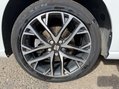 SEAT Ibiza 1.0 Ibiza Xcellence EcoTSI Semi-Auto 5dr 34