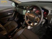 Dacia Duster 1.0 TCe Journey SUV 5dr Petrol Manual Euro 6 (s/s) (90 ps) Air Con - Alloy 12