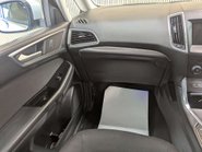 Ford Galaxy 2.0 Galaxy Titanium EcoBlue Auto 5dr 53