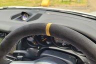 Porsche 911 GT3 RS PDK 48