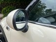 Mini Convertible 1.5 Cooper Euro 6 (s/s) 2dr 31