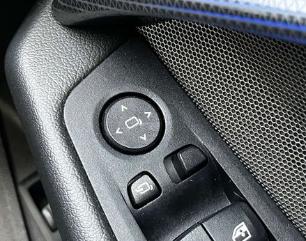 BMW 1 Series 1.5 118I Sport Auto 5dr 65