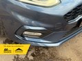 Ford Fiesta 1.0 Fiesta ST-Line T 5dr 10