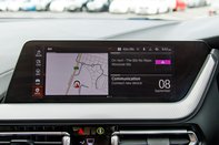 BMW 1 Series 118I M SPORT 16