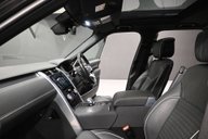 Land Rover Discovery 3.0 Discovery R-Dynamic HSE D MHEV Auto 4WD 5dr 16