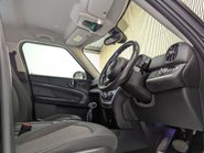 Mini Countryman 1.5 Countryman Cooper S E ALL4 Auto 4WD 5dr 26