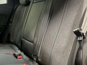 Peugeot 3008 1.2 3008 GT Line Premium PureTech S/S Auto 5dr 32