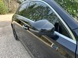 Mercedes-Benz A Class 1.5 A180d Sport (Premium) 7G-DCT Euro 6 (s/s) 5dr 38