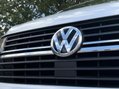 Volkswagen Transporter T28 TDI P/V HIGHLINE 11
