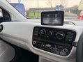 Volkswagen Up 1.0 Move up! Euro 5 3dr 14