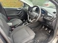 Ford Fiesta Fiesta Titanium 5 door 1.0L EcoBoost 125PS mHEV FWD 6-Speed Manual 7
