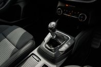 Ford Focus TITANIUM 32