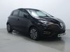Renault Zoe Zoe Techno Boost Charge EV 50 5dr