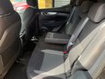 Nissan Qashqai 1.2 DIG-T N-Connecta SUV 5dr Petrol XTRON Euro 6 18
