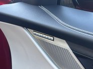 Jaguar F-Pace R-DYNAMIC BLACK 25