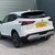 Nissan Qashqai DIG-T TEKNA MHEV 17
