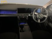 Hyundai TUCSON 1.6 T-GDi 13.8kWh Advance SUV 5dr Petrol Plug-in Hybrid Auto Euro 6 (s/s) ( 18