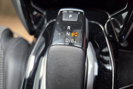 Peugeot e-208 50kWh GT Line Auto 5dr 22