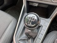 Volkswagen Polo 1.0 Polo SE TSi 5dr 24