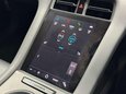 Porsche Taycan Performance Plus 93.4kWh Saloon 4dr Electric Auto RWD (476 ps) 41