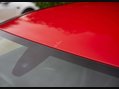 Mercedes-Benz A Class 1.5 A 180 D AMG Line Executive 5dr 22