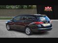 Vauxhall Astra TECH LINE NAV CDTI ECOTEC S/S 5