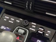 Porsche Cayenne 3.0T V6 Coupe 5dr Petrol TiptronicS 4WD Euro 6 (s/s) (340 ps) 57