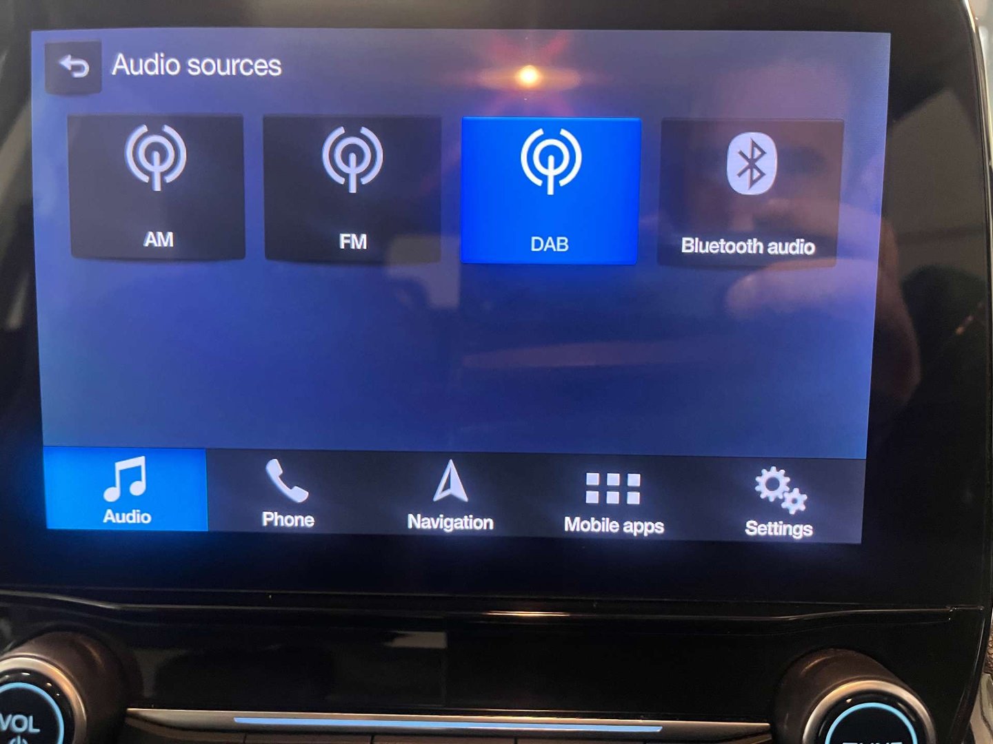 2020 Ford EcoSport — image 23