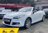 Renault Megane 1.4 TCe GT Line TomTom Convertible 2dr Petrol Manual Euro 5 (130 ps)