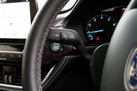 Ford Fiesta VIGNALE 18