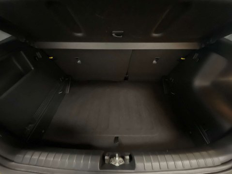 Kia Stonic 1.0 Stonic 2 5dr 30