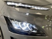 Hyundai KONA 64kWh Premium SUV 5dr Electric Auto (10.5kW Charger) (204 ps) 9