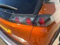 Peugeot 2008 1.2 PureTech GT Euro 6 (s/s) 5dr 41