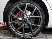Ford Focus 2.0 Focus ST EcoBlue 5dr 28