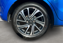 Suzuki Swift 1.2 Dualjet 83 12V Hybrid SZ-L 5dr 11