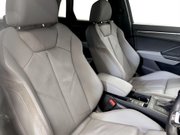 Audi Q3 1.4 TFSIe 45 S line SUV 5dr Petrol Plug-in Hybrid S Tronic Euro 6 (s/s) 13k 11