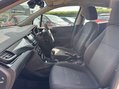 Vauxhall Mokka X 1.6 Mokka X Active S/S 5dr 10