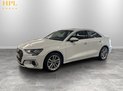 Audi A3 1.0 TFSI 30 Sport Saloon 4dr Petrol S Tronic Euro 6 (s/s) (110 ps) Sat Nav 3